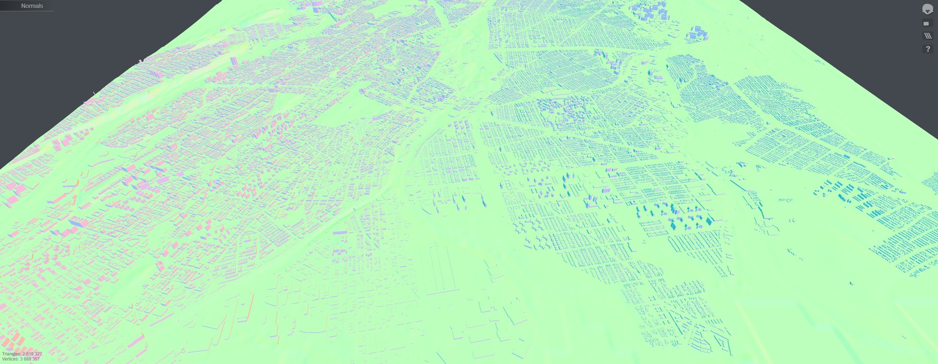 Cityscape Bronx New York USA 3D https://p.turbosquid.com/ts-thumb/SI/Ku1Ecr/wy/erejtej/jpg/1636656260/1920x1080/fit_q87/97da59561ab521bdbb5a49399cd90242bda7a894/erejtej.jpg