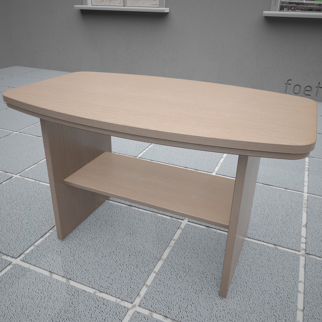 max office furniture
