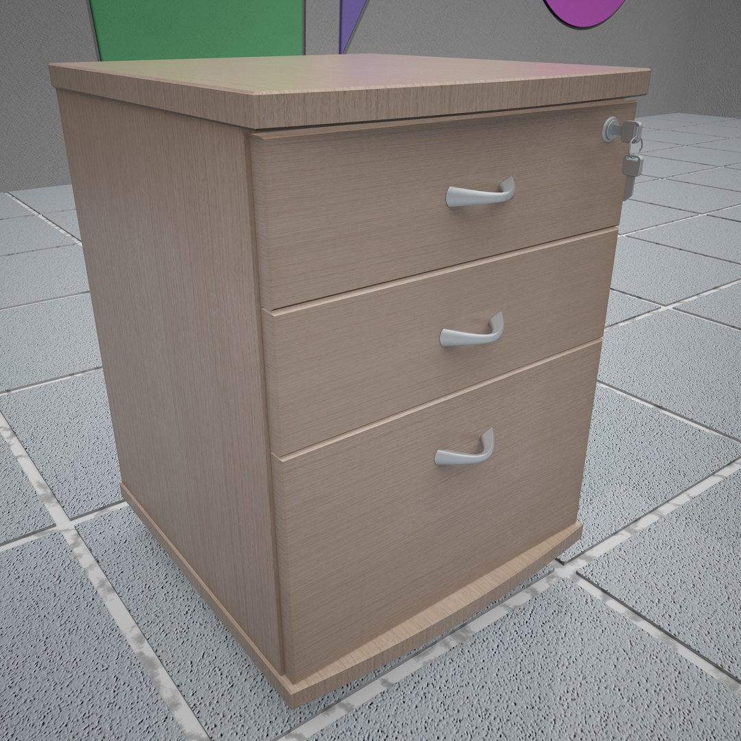 max office furniture