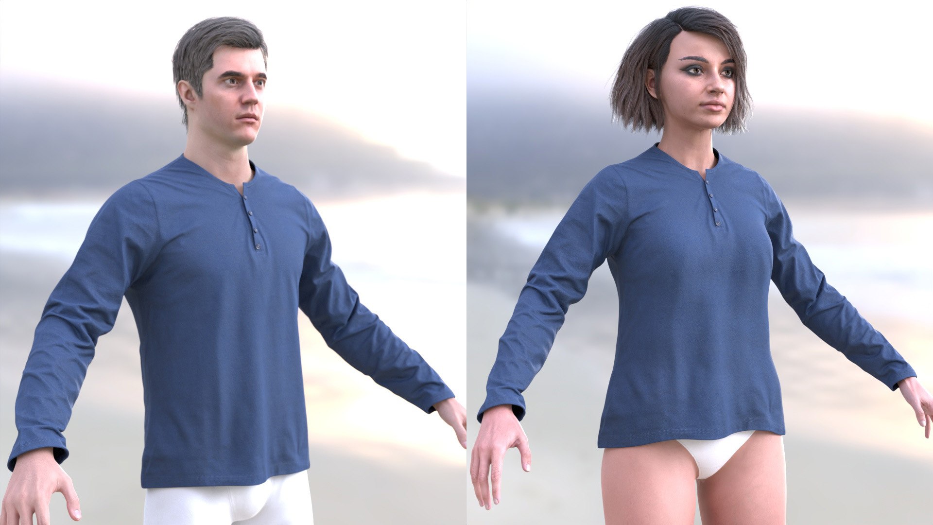 3D Man and Woman in Polo 68 https://p.turbosquid.com/ts-thumb/SI/NK6Mkh/3x/1/jpg/1724064905/1920x1080/fit_q87/d910bef2d532efb0e1fc9734b41d95ea9caf1442/1.jpg