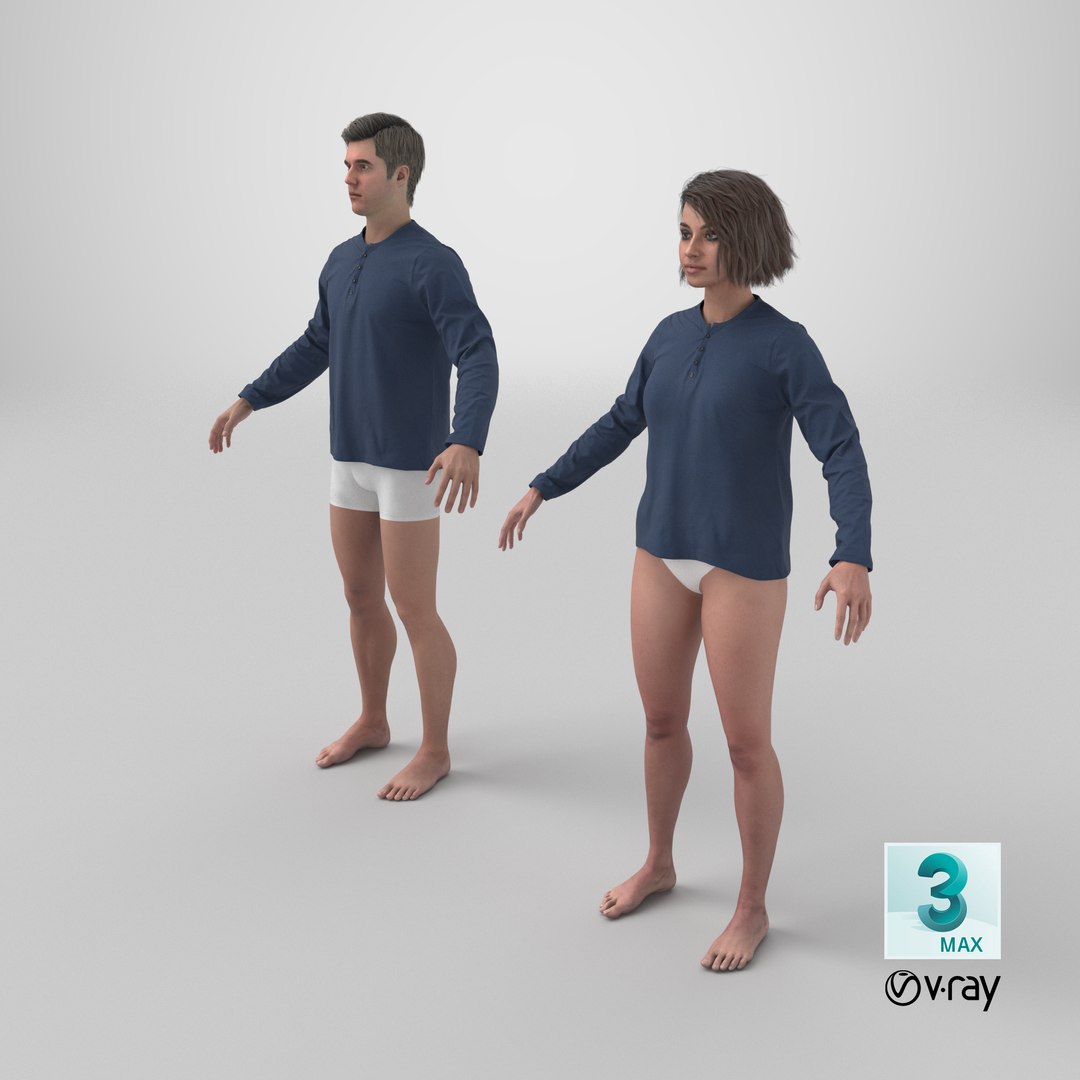3D Man and Woman in Polo 68 https://p.turbosquid.com/ts-thumb/SI/NK6Mkh/QJ/stemcell_max_vray_render/png/1724339004/1920x1080/fit_q87/055dfa2188de920d095e9785e071ae23ba1f0624/stemcell_max_vray_render.jpg