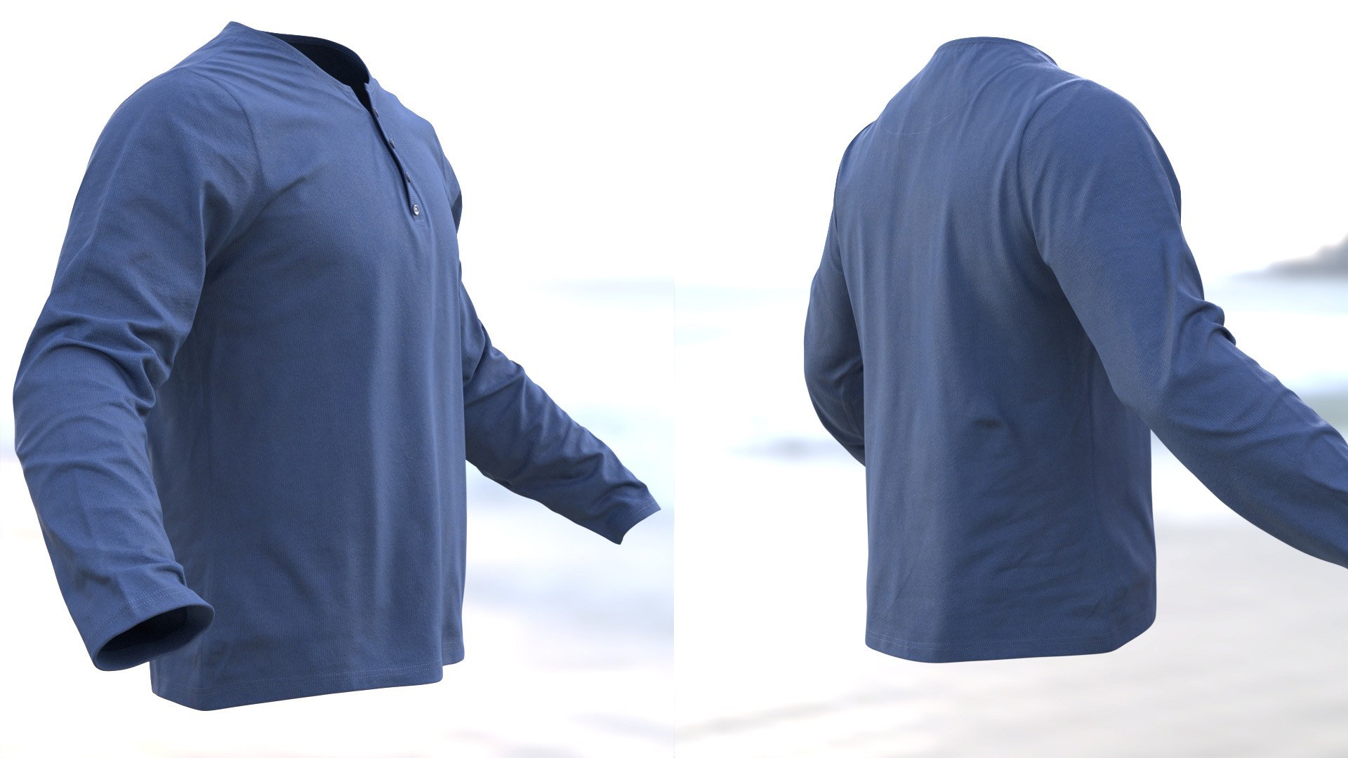 3D Man and Woman in Polo 68 https://p.turbosquid.com/ts-thumb/SI/NK6Mkh/rg/10/jpg/1724064901/1920x1080/fit_q87/66c4544859740beb394716f2e6d6b8a2ac9a6deb/10.jpg