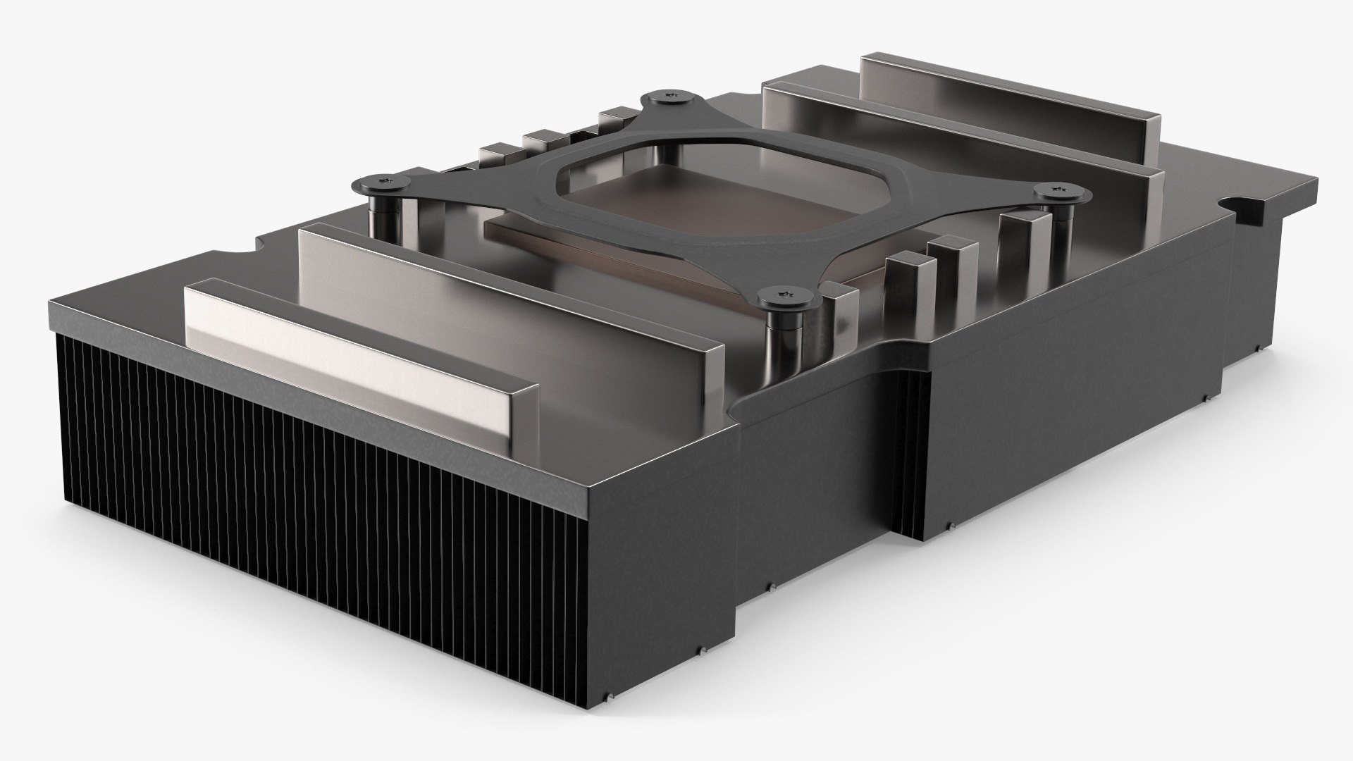 Server GPU Heatsink Assembly 3D model https://p.turbosquid.com/ts-thumb/SI/O0ibYs/7f/server_gpu_heatsink_assembly_006/jpg/1781506626/1920x1080/fit_q87/4d753335d0e2389980cec2fa8bbdafe1b5baf67d/server_gpu_heatsink_assembly_006.jpg