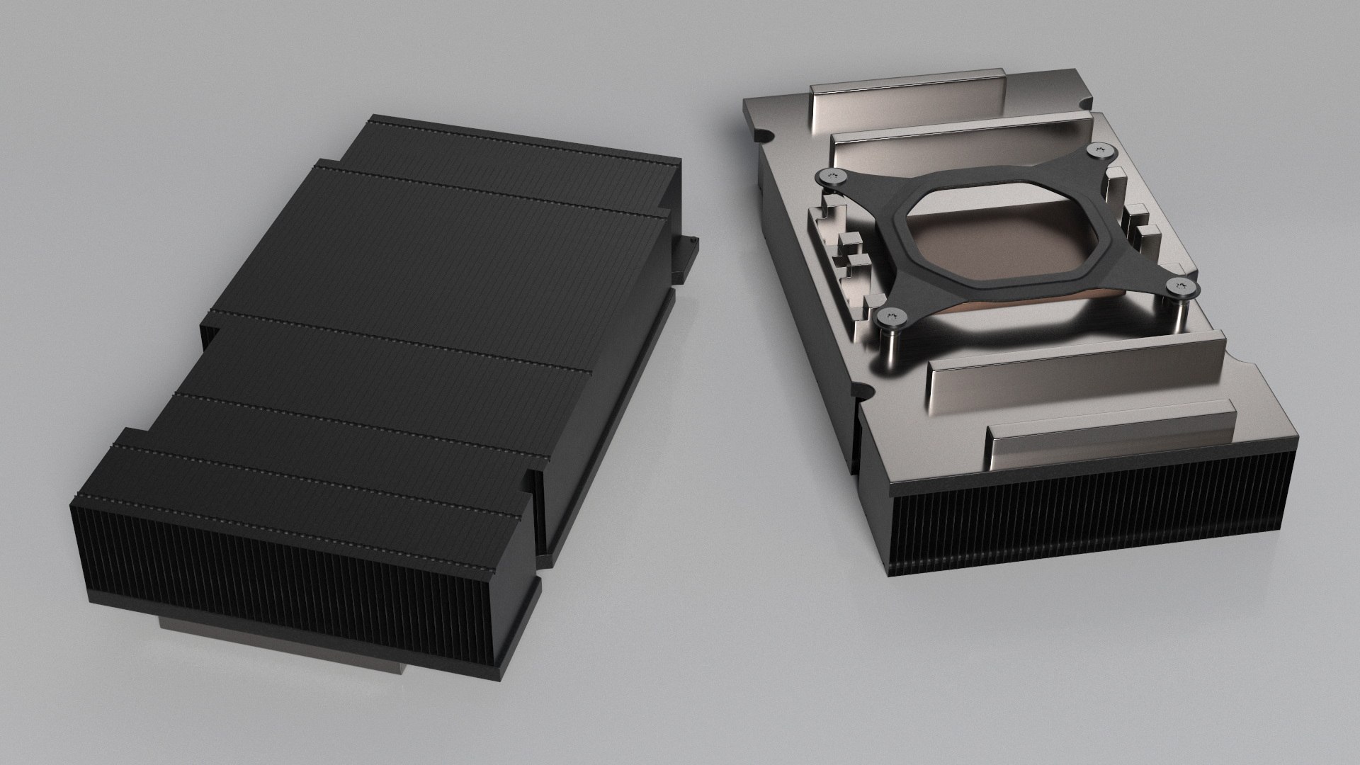 Server GPU Heatsink Assembly 3D model https://p.turbosquid.com/ts-thumb/SI/O0ibYs/7x/server_gpu_heatsink_assembly_005/jpg/1781506622/1920x1080/fit_q87/84c45e2b8a2824d1654e4fea0260045e366f1607/server_gpu_heatsink_assembly_005.jpg