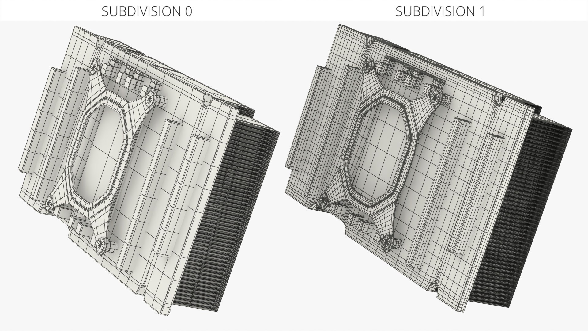 Server GPU Heatsink Assembly 3D model https://p.turbosquid.com/ts-thumb/SI/O0ibYs/GD/server_gpu_heatsink_assembly_011/jpg/1781506644/1920x1080/fit_q87/4a8b8f29268add0727a8428aaeca10ef5e078e42/server_gpu_heatsink_assembly_011.jpg