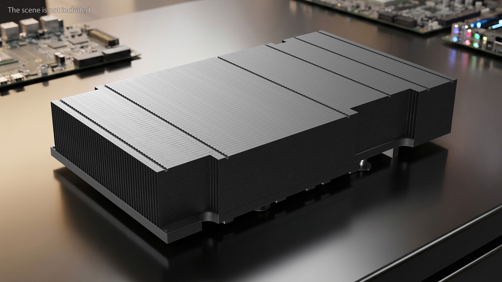 Server GPU Heatsink Assembly 3D model https://p.turbosquid.com/ts-thumb/SI/O0ibYs/IQ/server_gpu_heatsink_assembly_004/jpg/1781506619/1920x1080/fit_q87/e6695f6ad091e17083f4d1d3ebd1500436db276c/server_gpu_heatsink_assembly_004.jpg