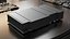 Server GPU Heatsink Assembly