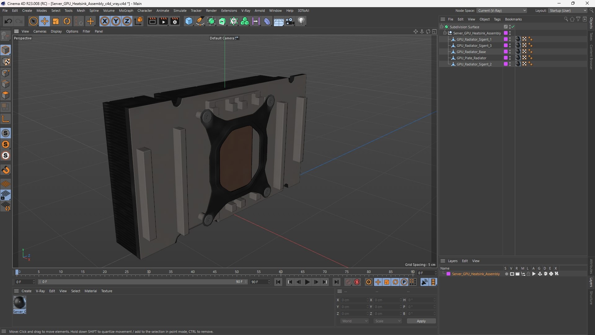 Server GPU Heatsink Assembly 3D model https://p.turbosquid.com/ts-thumb/SI/O0ibYs/Uy/server_gpu_heatsink_assembly_1003/jpg/1781506674/1920x1080/fit_q87/32c9694bdcf01e07baf594208e4db1db6ea0a82a/server_gpu_heatsink_assembly_1003.jpg