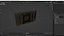 Server GPU Heatsink Assembly