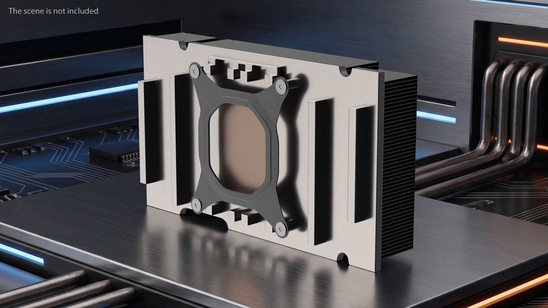 Server GPU Heatsink Assembly 3D model https://p.turbosquid.com/ts-thumb/SI/O0ibYs/i5/server_gpu_heatsink_assembly_003/jpg/1781506615/1920x1080/fit_q87/069fe27996ee8c0ea1d7b3830022975fd296088b/server_gpu_heatsink_assembly_003.jpg