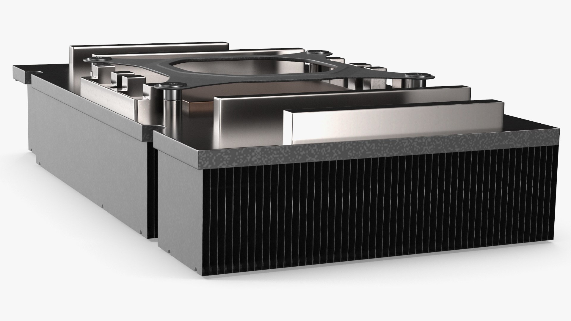 Server GPU Heatsink Assembly 3D model https://p.turbosquid.com/ts-thumb/SI/O0ibYs/iD/server_gpu_heatsink_assembly_007/jpg/1781506629/1920x1080/fit_q87/7c36dbe3cf3a8ea871bdde7f0fd4e1d9614e68aa/server_gpu_heatsink_assembly_007.jpg