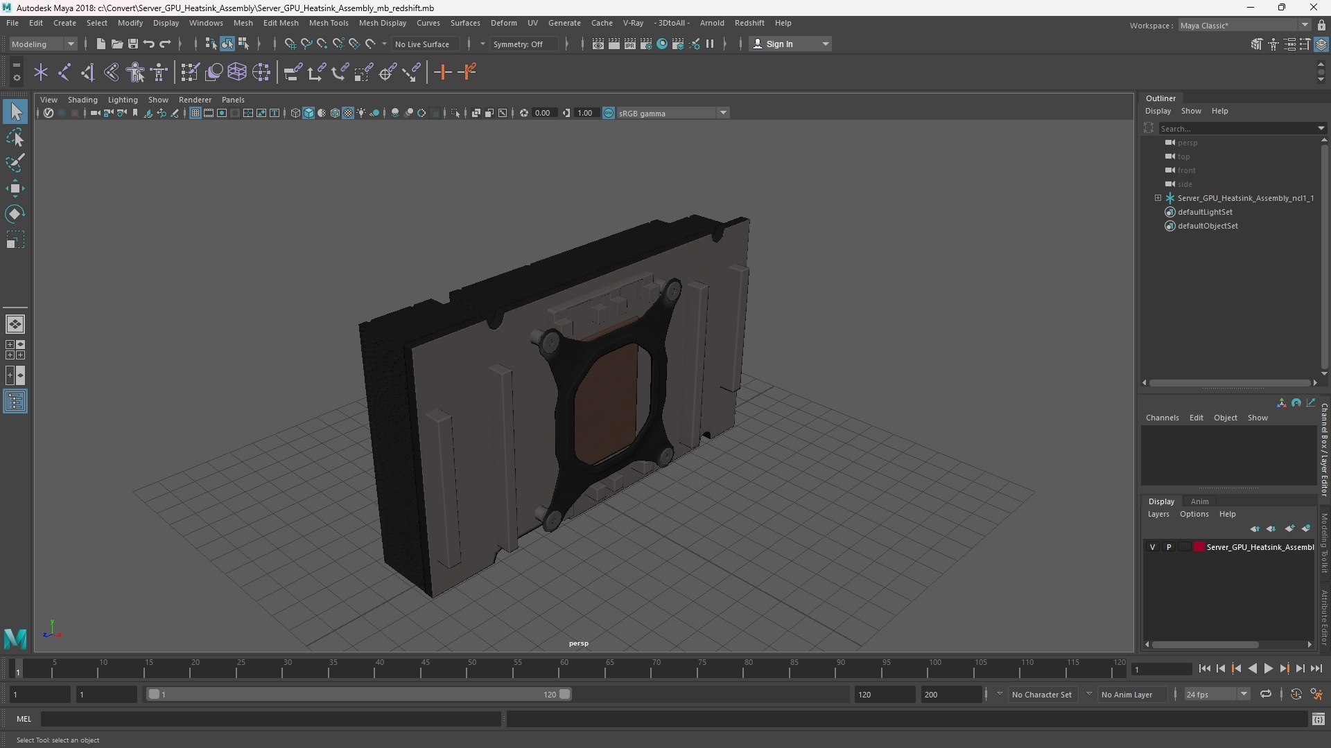 Server GPU Heatsink Assembly 3D model https://p.turbosquid.com/ts-thumb/SI/O0ibYs/iO/server_gpu_heatsink_assembly_1002/jpg/1781506671/1920x1080/fit_q87/f8f0c50d2643c58f6b50ab3a61a631279dd897a5/server_gpu_heatsink_assembly_1002.jpg