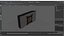 Server GPU Heatsink Assembly