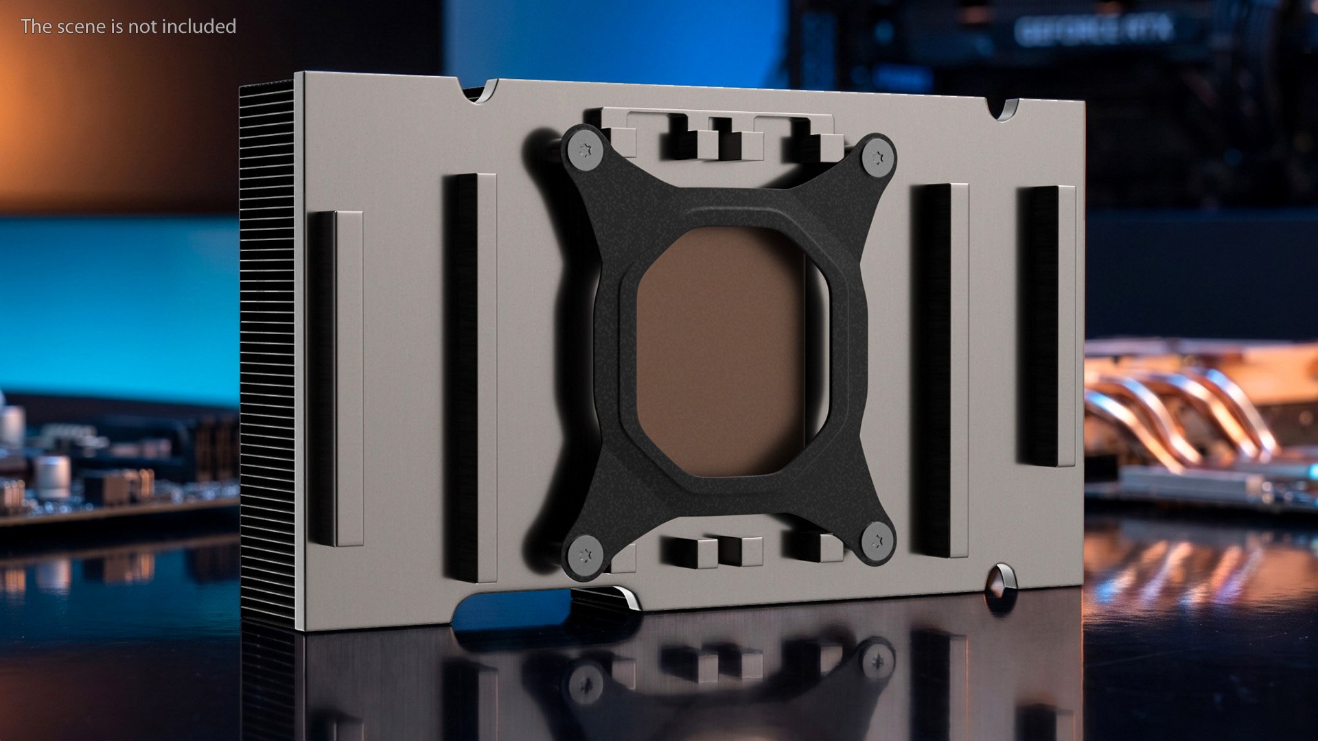 Server GPU Heatsink Assembly 3D model https://p.turbosquid.com/ts-thumb/SI/O0ibYs/jw/server_gpu_heatsink_assembly_002/jpg/1781506548/1920x1080/fit_q87/75a85fac78d32599f900084b7f489a552599f742/server_gpu_heatsink_assembly_002.jpg