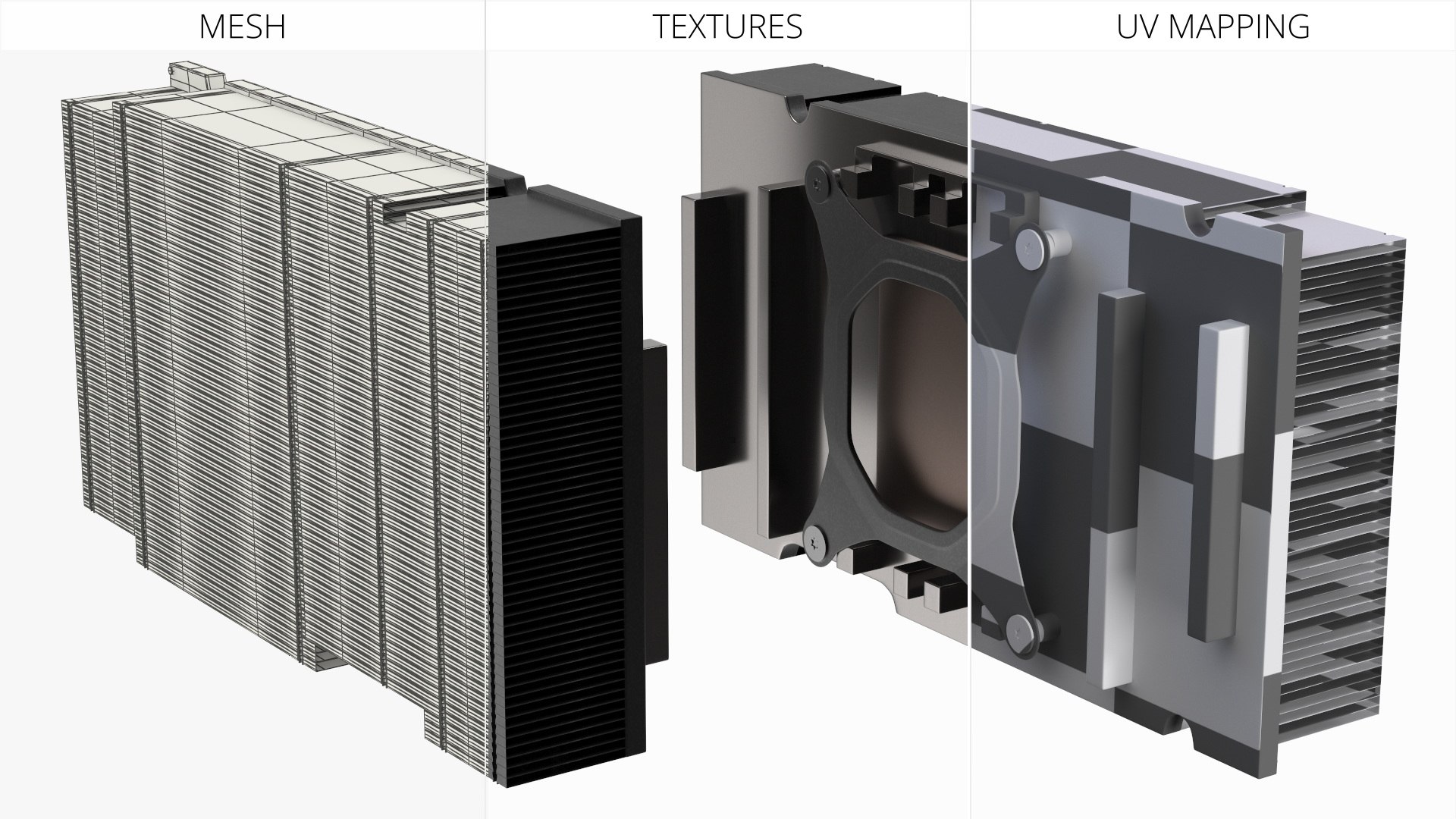 Server GPU Heatsink Assembly 3D model https://p.turbosquid.com/ts-thumb/SI/O0ibYs/pU/server_gpu_heatsink_assembly_010/jpg/1781506640/1920x1080/fit_q87/11786e751edd834c07621cb9afbb93179bf2684b/server_gpu_heatsink_assembly_010.jpg