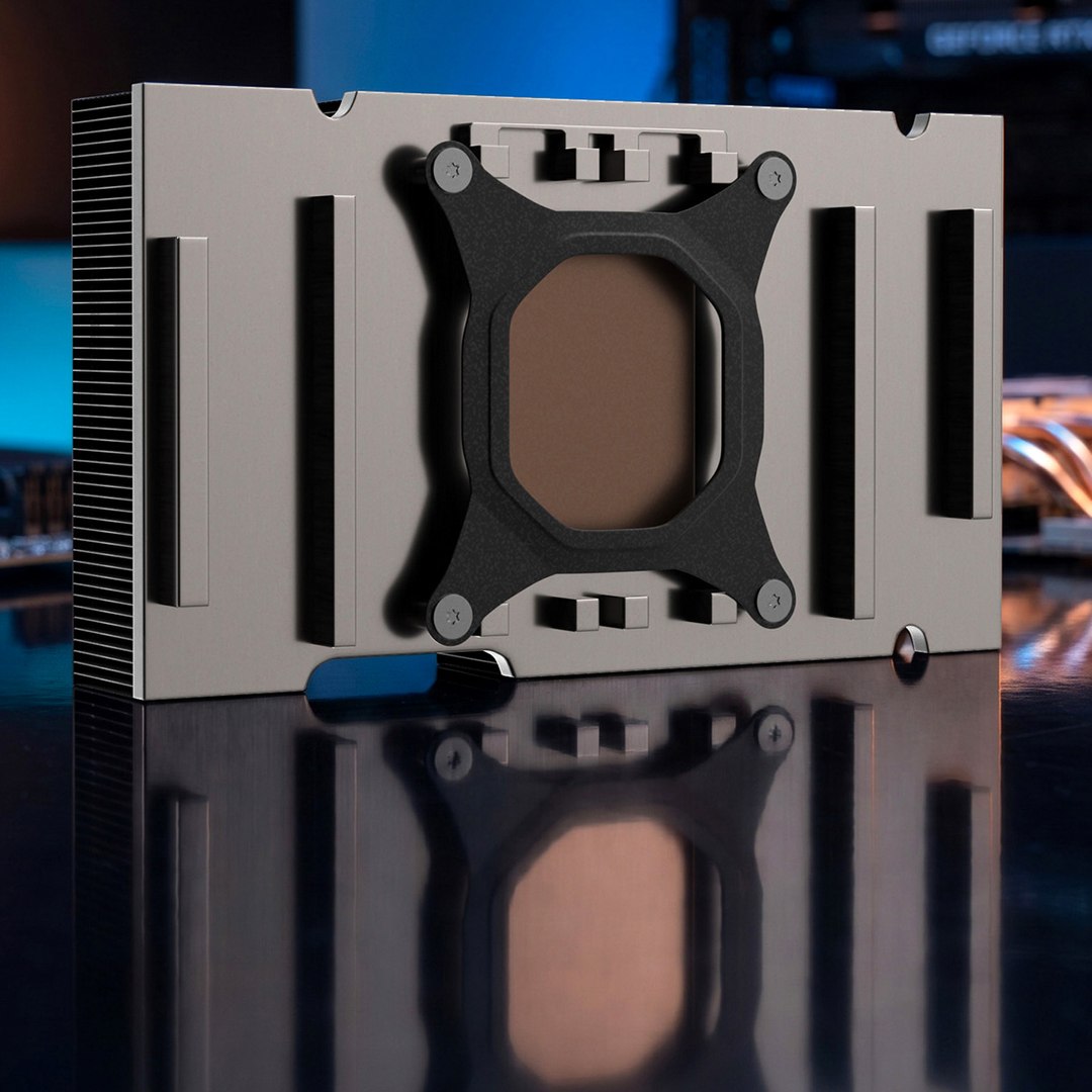Server GPU Heatsink Assembly 3D model https://p.turbosquid.com/ts-thumb/SI/O0ibYs/rj/server_gpu_heatsink_assembly_001/jpg/1781506544/1920x1080/fit_q87/7dcbea9431711b795ecc28e92fb949df84dfc664/server_gpu_heatsink_assembly_001.jpg