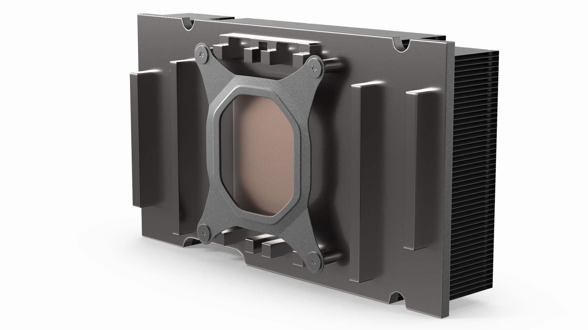 Server GPU Heatsink Assembly 3D model https://p.turbosquid.com/ts-thumb/SI/O0ibYs/uQ/server_gpu_heatsink_assembly_360/jpg/1781506551/1920x1080/turn_fit_q99/85feb844c048f01aed3a1220e0e06fc0c759bae4/server_gpu_heatsink_assembly_360-1.jpg