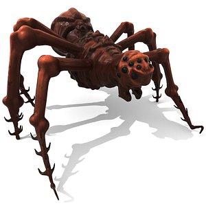 Organism 42-A