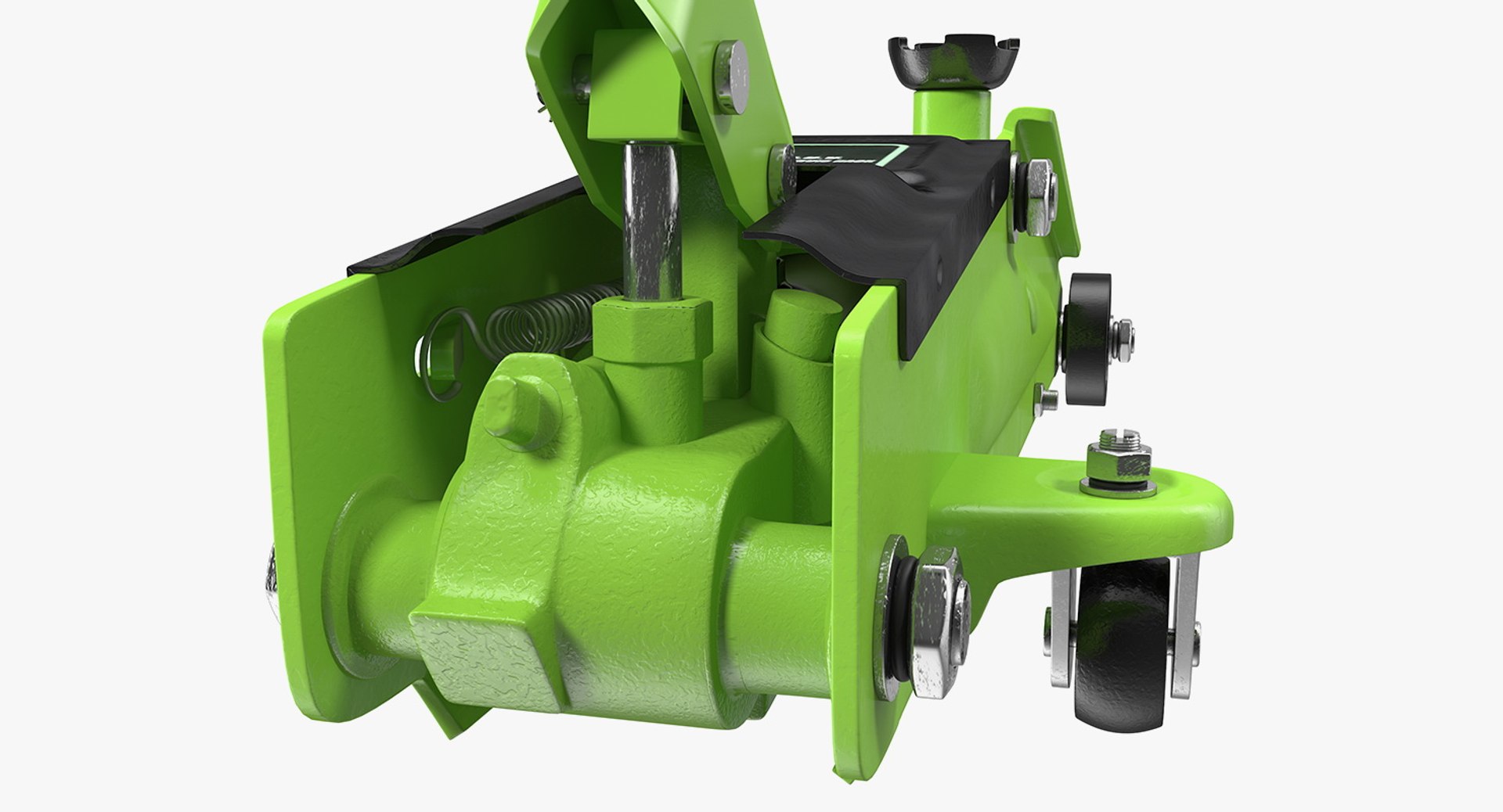 3D hydraulic trolley jack generic model https://p.turbosquid.com/ts-thumb/SI/PMDh3V/5rtaEPzm/hydraulictrolleyjackgenericvray3dmodel013/jpg/1558353358/1920x1080/fit_q87/c39902b6046ab5581ef25e984952da2b776d1281/hydraulictrolleyjackgenericvray3dmodel013.jpg