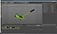 液压手推车杰克通用