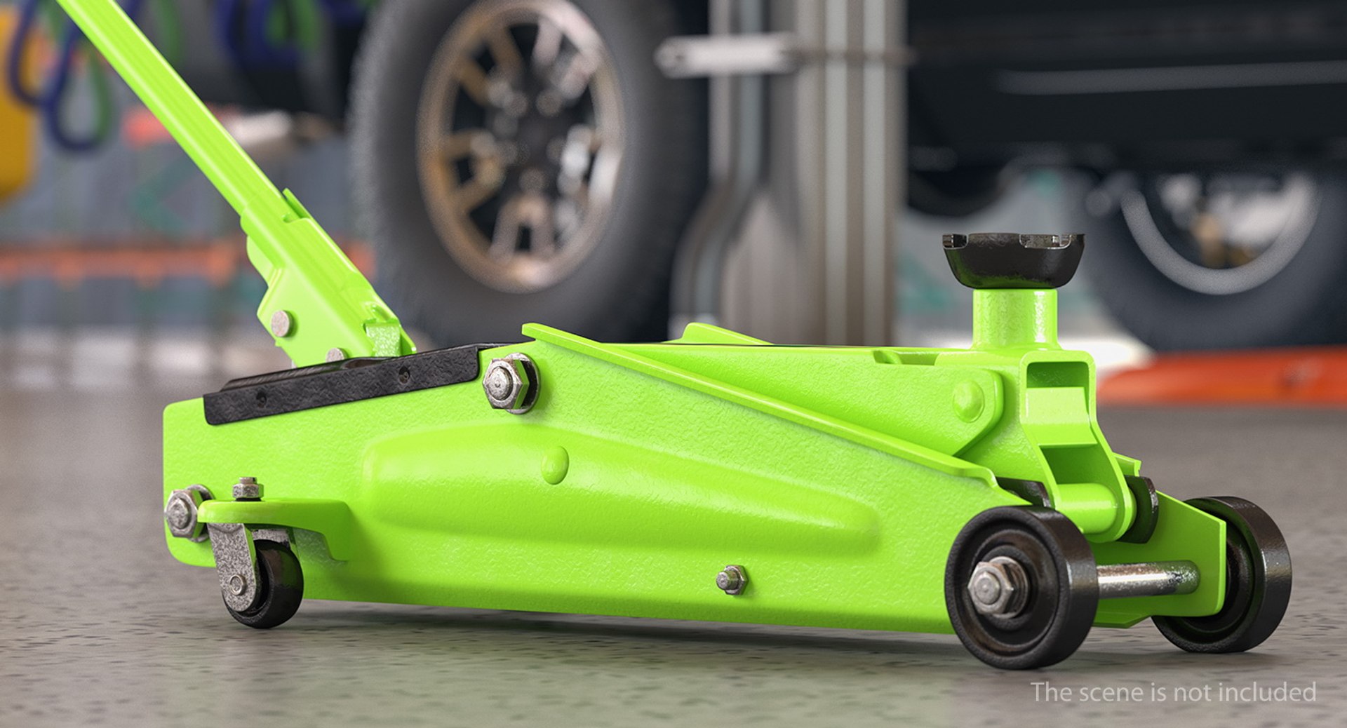 3D hydraulic trolley jack generic model https://p.turbosquid.com/ts-thumb/SI/PMDh3V/RKND4aCo/hydraulictrolleyjackgenericvray3dmodel002/jpg/1558353324/1920x1080/fit_q87/62752e31969a5e78ad716a7e1a73a9bfa309487d/hydraulictrolleyjackgenericvray3dmodel002.jpg