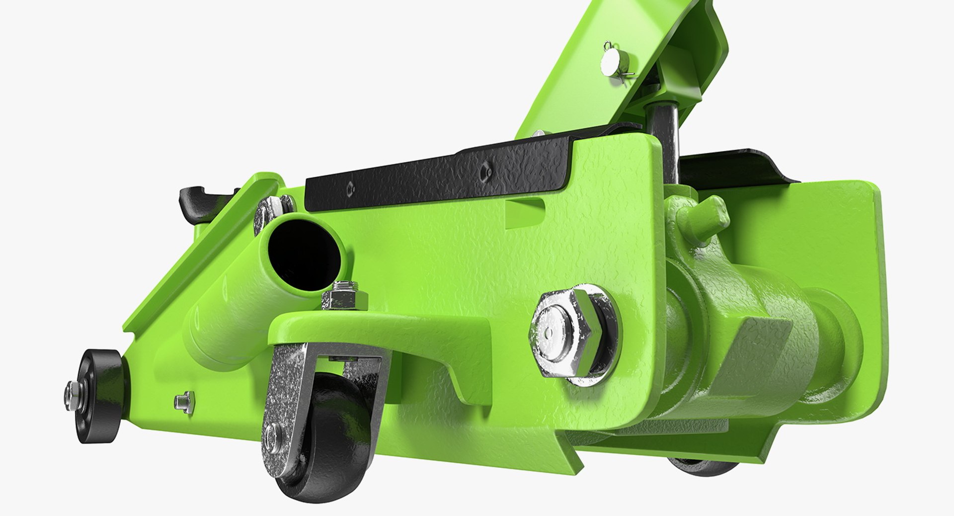 3D hydraulic trolley jack generic model https://p.turbosquid.com/ts-thumb/SI/PMDh3V/W2GxVbe1/hydraulictrolleyjackgenericvray3dmodel012/jpg/1558353356/1920x1080/fit_q87/369d9ad09f828377e510fbe0e80d2c2f249424d9/hydraulictrolleyjackgenericvray3dmodel012.jpg