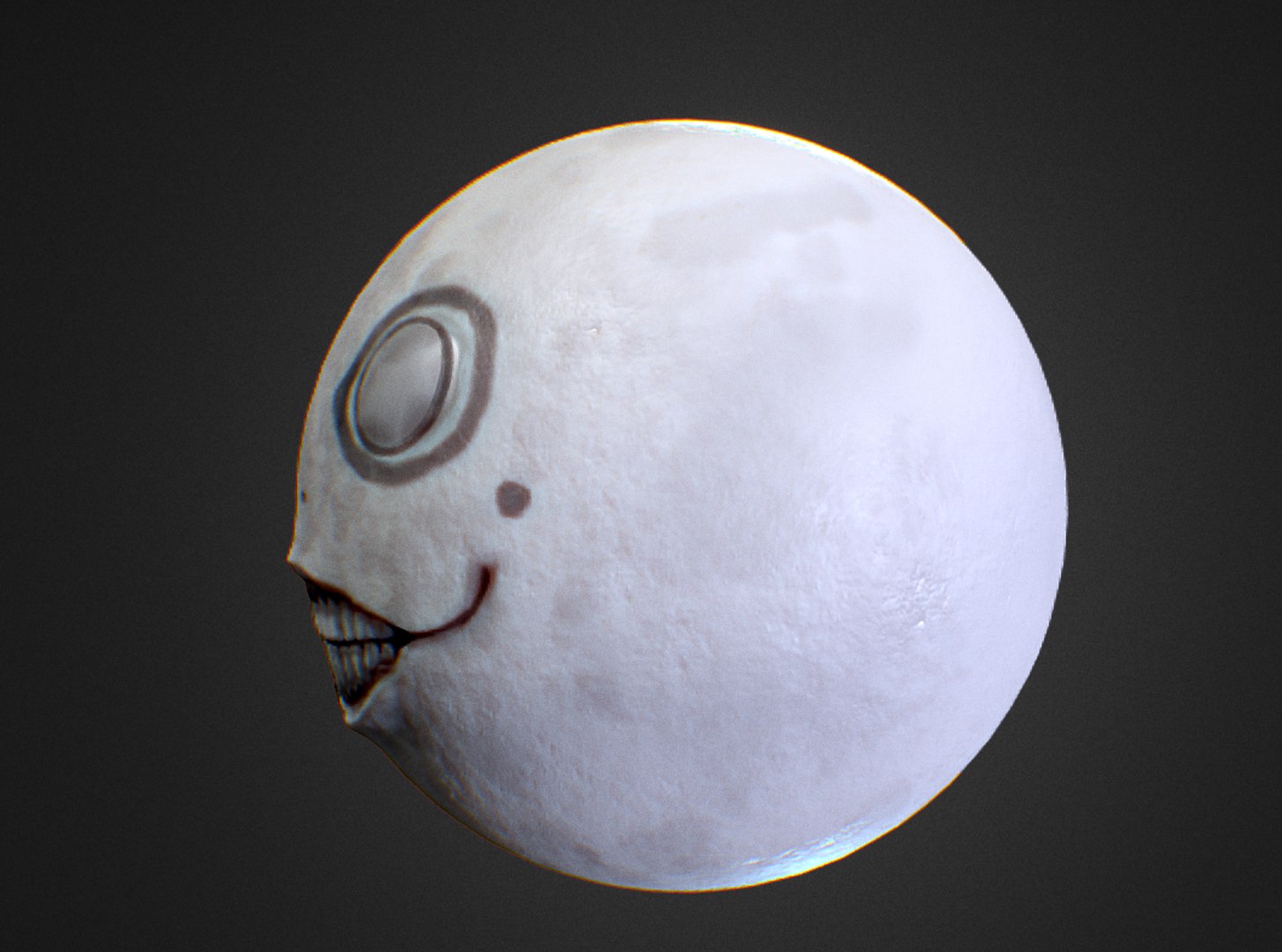 3D emil nier model https://p.turbosquid.com/ts-thumb/SI/XwxyLE/BtByxOIw/operainstantneo_20200404_141200_sketchfab.com/png/1586020710/1920x1080/fit_q87/92c3a005e3cf349cdbdc9ed066eb29a59b239572/operainstantneo_20200404_141200_sketchfab.com.jpg