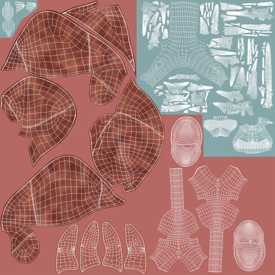 3D female ribcage skeleton respiratory https://p.turbosquid.com/ts-thumb/SI/YdkRqN/LTNhAy8B/female_ribcage_skeleton_with_respiratory_system_0010/jpg/1506989060/1920x1080/fit_q87/33b5cfa7b793ef5385abd0e0f9d44150cbdb9970/female_ribcage_skeleton_with_respiratory_system_0010.jpg