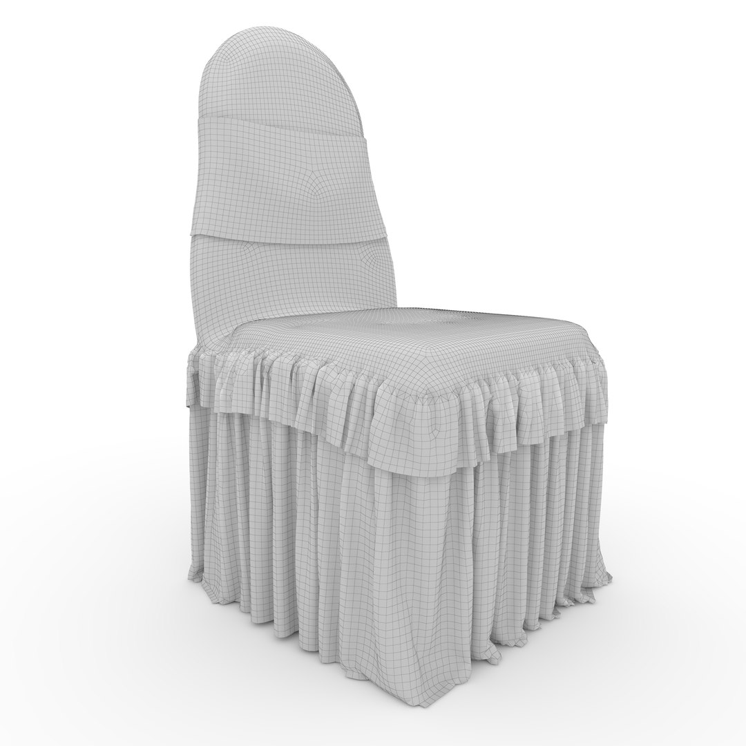 Banquet Chair 65 3D https://p.turbosquid.com/ts-thumb/SI/df8Awu/51/c05_wireframe/jpg/1748686240/1920x1080/fit_q87/577743aa23a96d48bdb0ae97d426032b85b988dc/c05_wireframe.jpg
