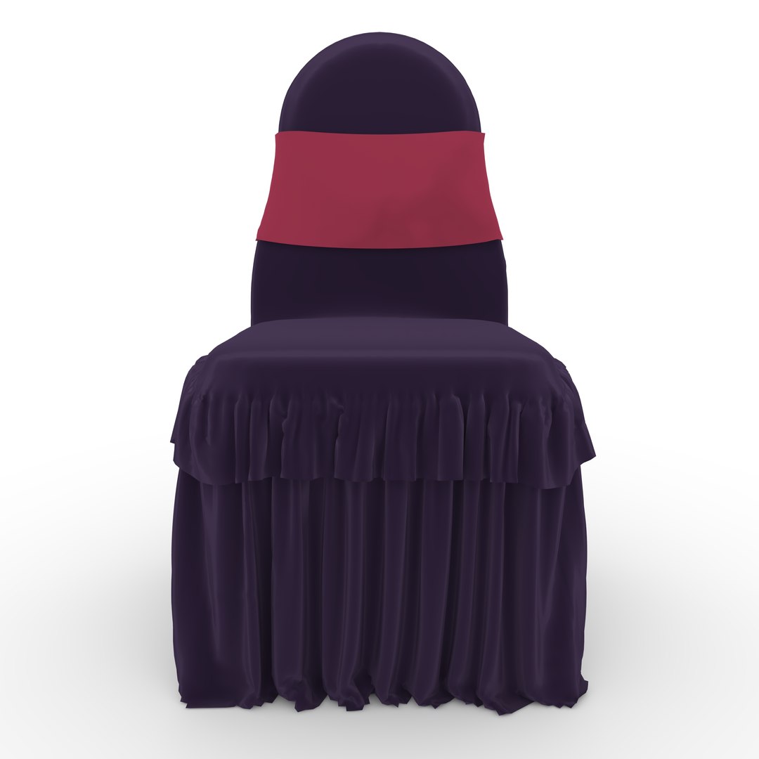 Banquet Chair 65 3D https://p.turbosquid.com/ts-thumb/SI/df8Awu/84/c06/jpg/1748686236/1920x1080/fit_q87/45b86d076bc8e388454b09955b7eb639a901f670/c06.jpg