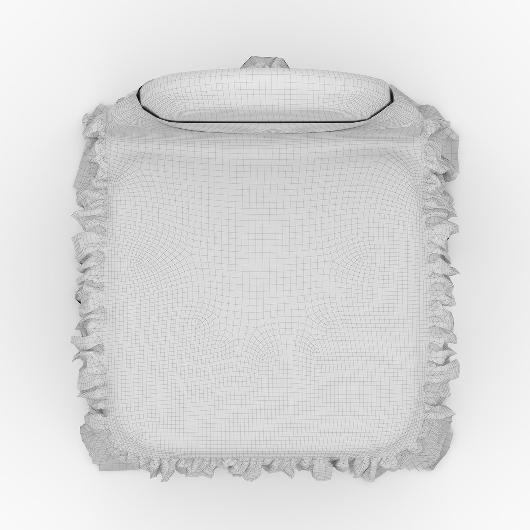 Banquet Chair 65 3D https://p.turbosquid.com/ts-thumb/SI/df8Awu/99/c09_wireframe/jpg/1748686251/1920x1080/fit_q87/0b764291495bdcbc2b7d89f29f5a58311beee123/c09_wireframe.jpg