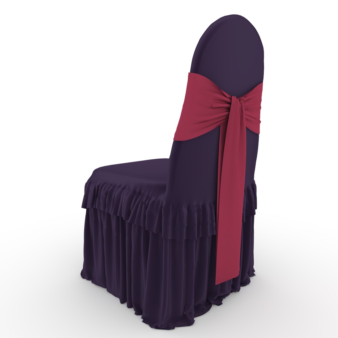 Banquet Chair 65 3D https://p.turbosquid.com/ts-thumb/SI/df8Awu/CH/c08/jpg/1748686243/1920x1080/fit_q87/e5a60d60785c450ffcb0c8d5f4a6a6d6396aebc0/c08.jpg