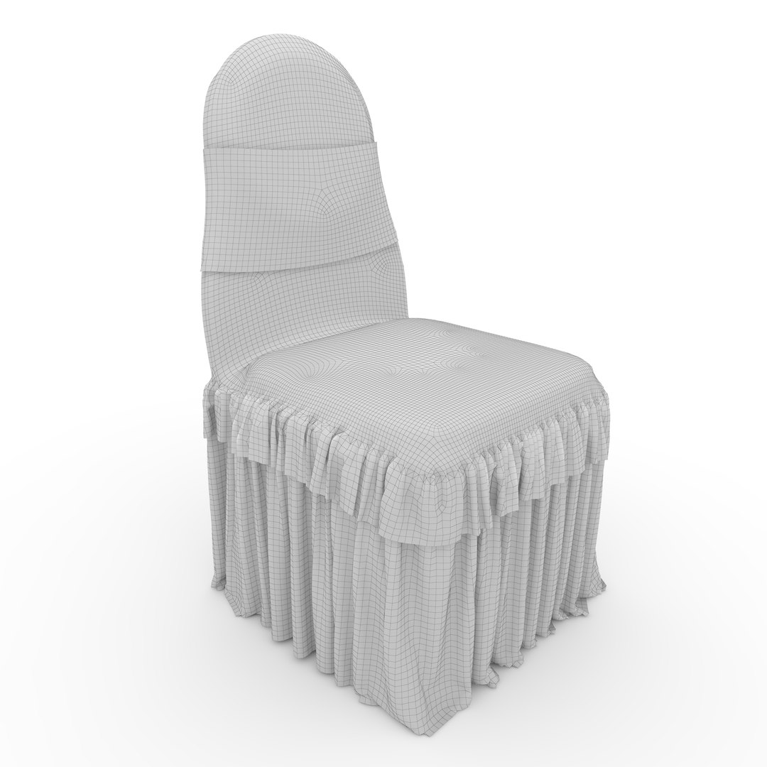 Banquet Chair 65 3D https://p.turbosquid.com/ts-thumb/SI/df8Awu/Gq/c01_wireframe/jpg/1748686209/1920x1080/fit_q87/b3df98f8f4fbf3730ea8016dbcfa33fadfffa66a/c01_wireframe.jpg