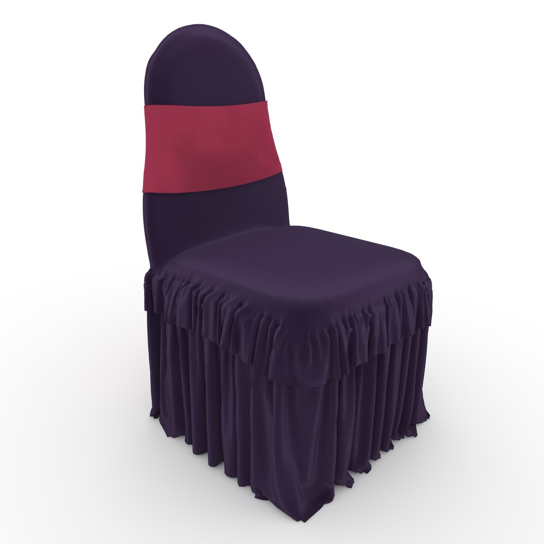 Banquet Chair 65 3D https://p.turbosquid.com/ts-thumb/SI/df8Awu/HU/c01/jpg/1748686203/1920x1080/fit_q87/1d1e0b79e3f4b4462470e40bbf444c1c07e75f34/c01.jpg