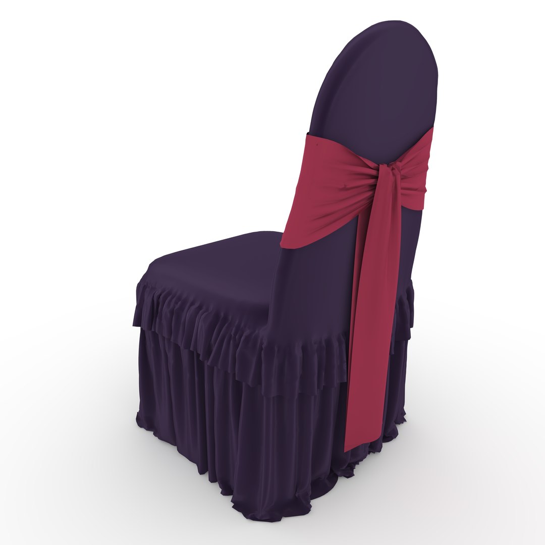 Banquet Chair 65 3D https://p.turbosquid.com/ts-thumb/SI/df8Awu/PQ/c04/jpg/1748686230/1920x1080/fit_q87/8e925c5dfb91b42e0f012bdd21a5395d25063f84/c04.jpg