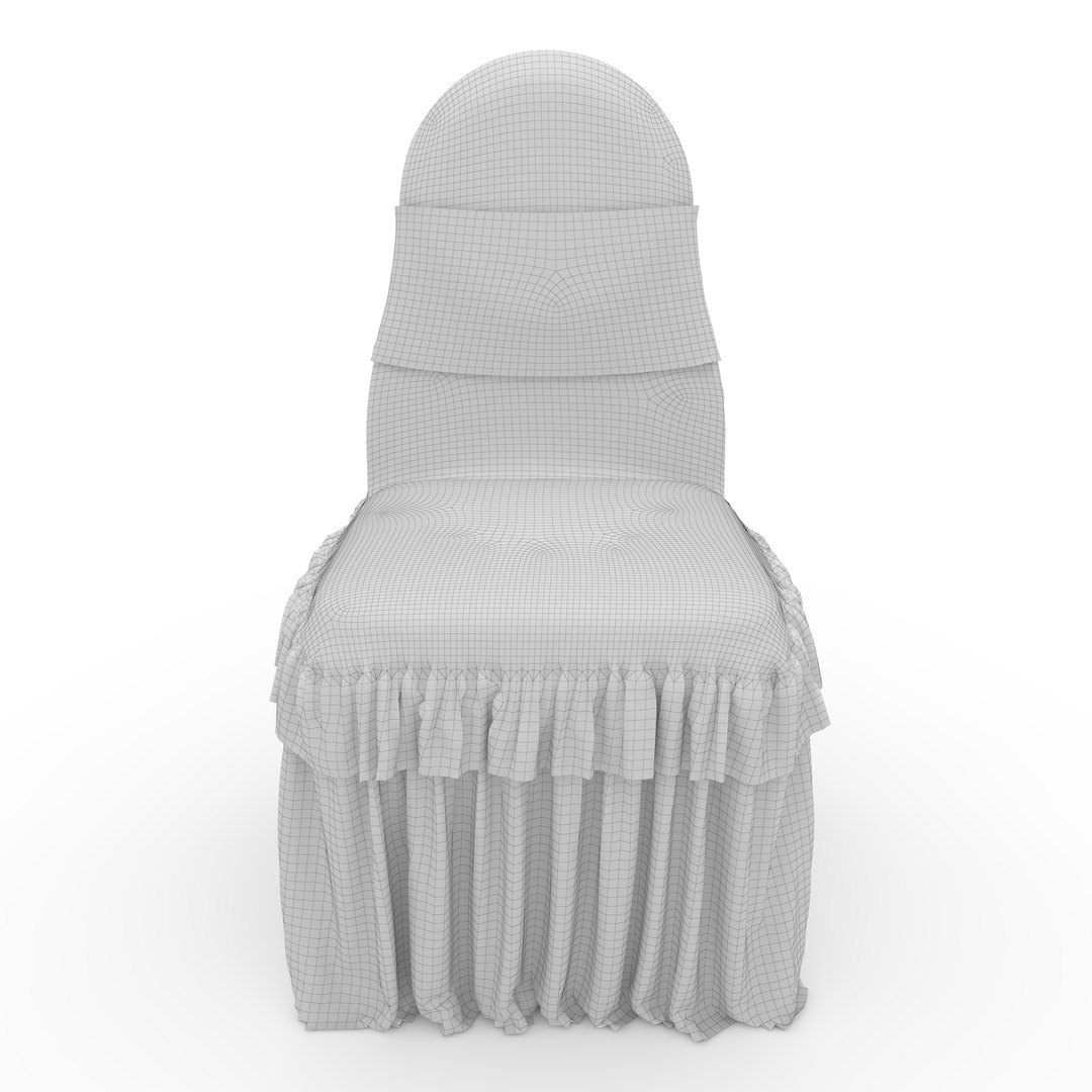 Banquet Chair 65 3D https://p.turbosquid.com/ts-thumb/SI/df8Awu/Wm/c02_wireframe/jpg/1748686219/1920x1080/fit_q87/70c8c267974115eee89cc9f08f43d55ddd2cf59d/c02_wireframe.jpg