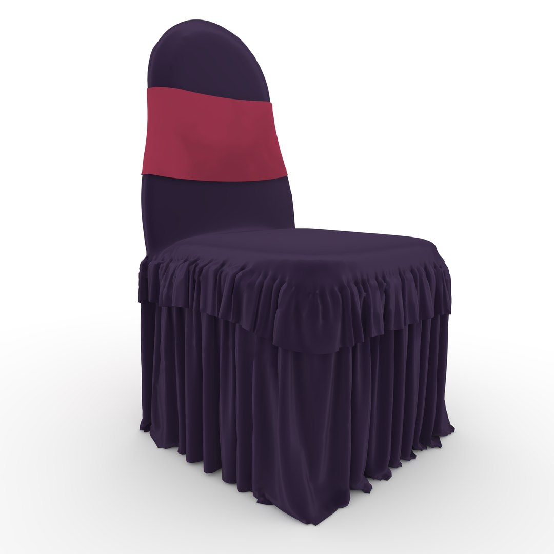 Banquet Chair 65 3D https://p.turbosquid.com/ts-thumb/SI/df8Awu/YQ/c05/jpg/1748686234/1920x1080/fit_q87/18772d2dd616aa6edf708f249efabed5cca3f3b9/c05.jpg