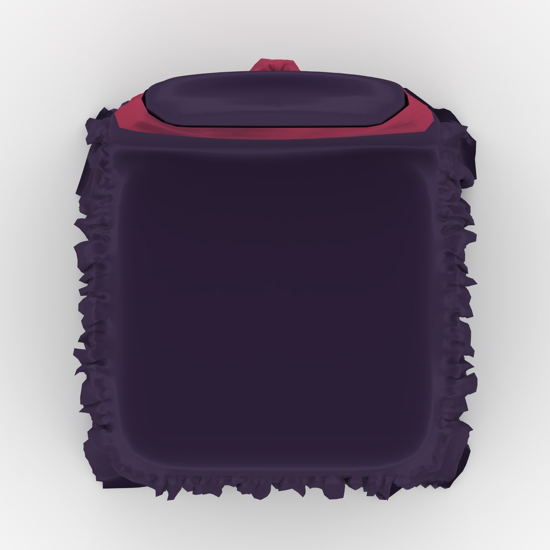 Banquet Chair 65 3D https://p.turbosquid.com/ts-thumb/SI/df8Awu/oU/c09/jpg/1748686247/1920x1080/fit_q87/43309113f4a0354f10b2c745727018711ef0c0df/c09.jpg