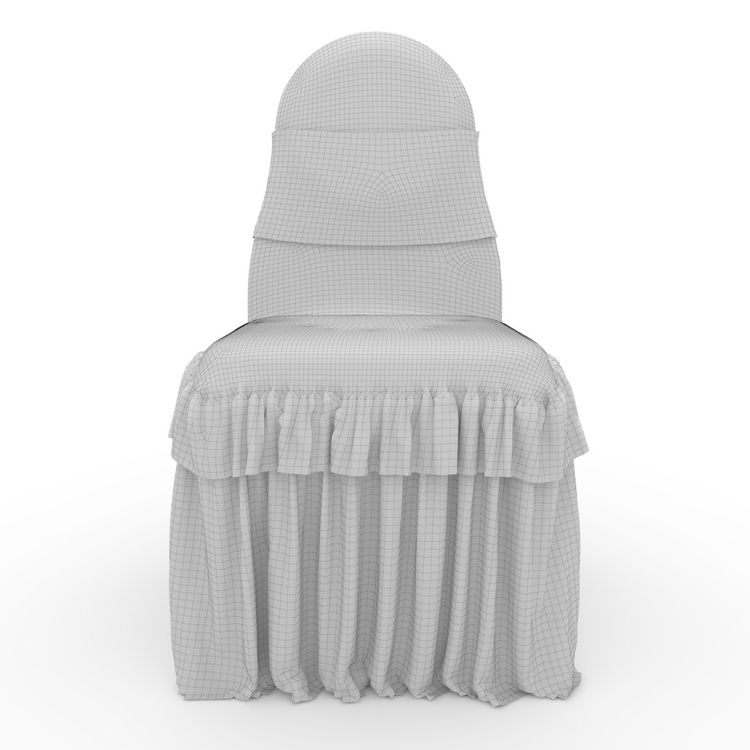 Banquet Chair 65 3D https://p.turbosquid.com/ts-thumb/SI/df8Awu/tc/c06_wireframe/jpg/1748686240/1920x1080/fit_q87/11955c63398e3fab95e34b75389897e40a46f704/c06_wireframe.jpg