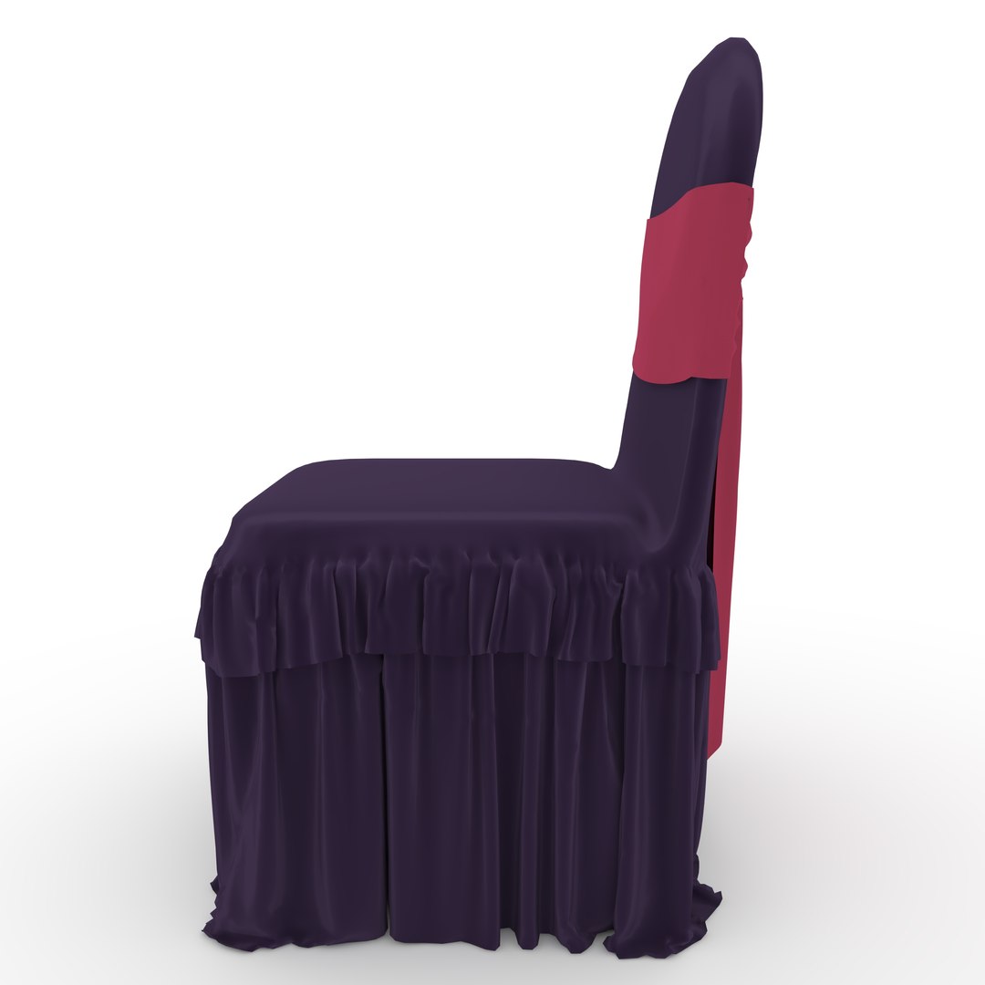 Banquet Chair 65 3D https://p.turbosquid.com/ts-thumb/SI/df8Awu/tn/c07/jpg/1748686239/1920x1080/fit_q87/af1f100dcfacd4588296f0f93dbe3d74821fee1f/c07.jpg