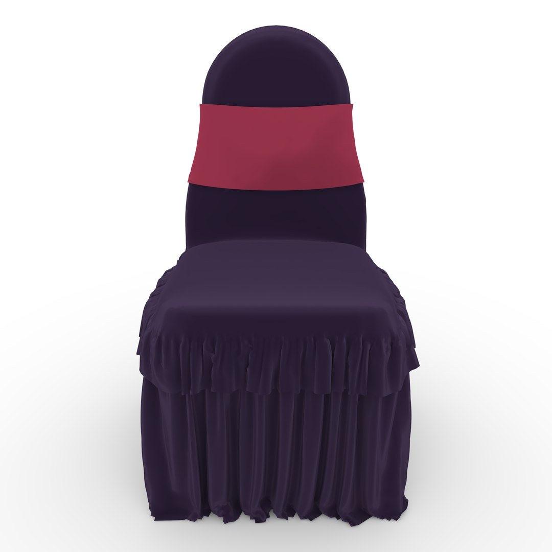 Banquet Chair 65 3D https://p.turbosquid.com/ts-thumb/SI/df8Awu/uD/c02/jpg/1748686213/1920x1080/fit_q87/286ca0e9ca19bab9352342ad5104e3bcfd475490/c02.jpg