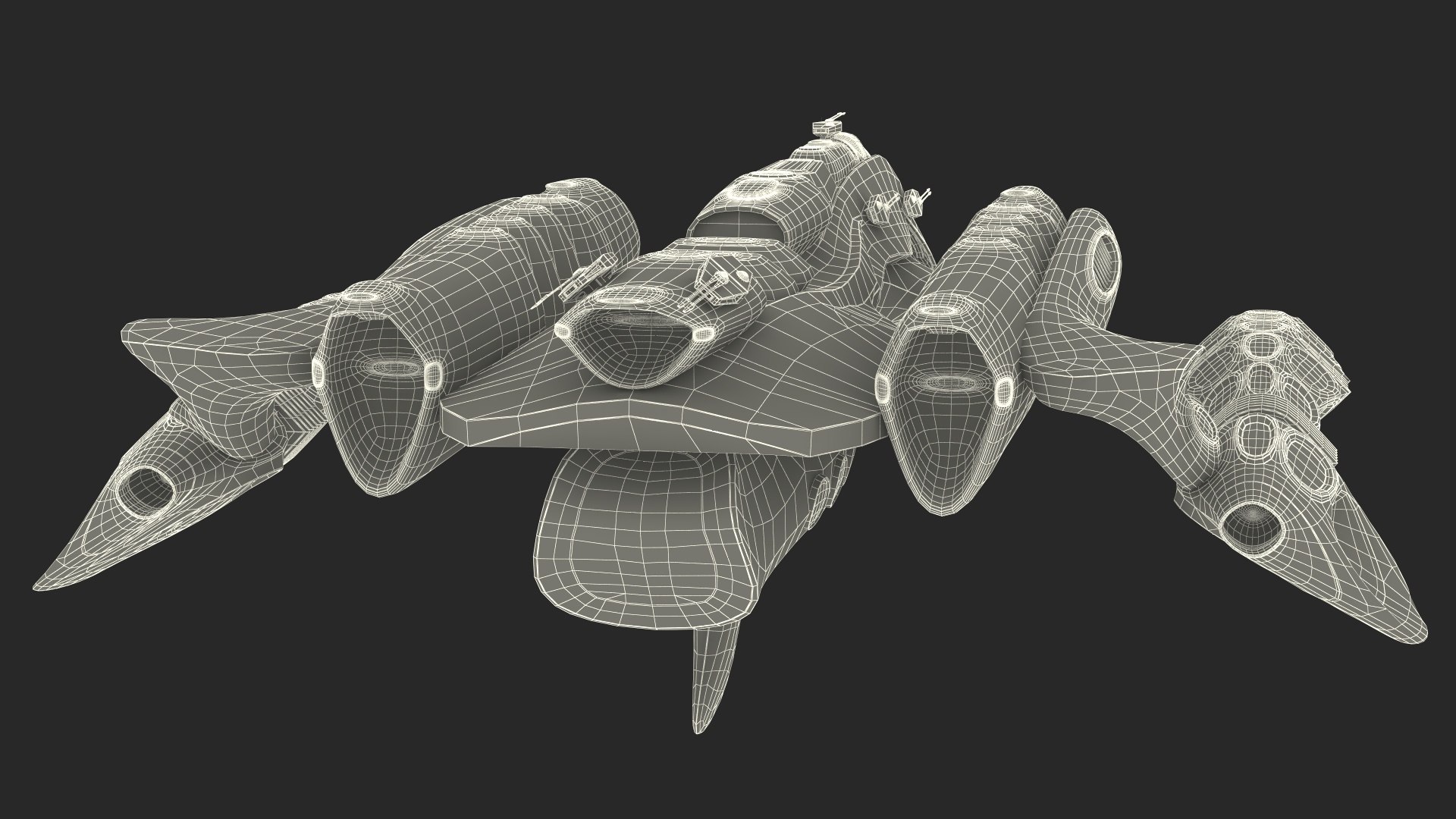 Futuristic Combat Spaceship Blue 3D model https://p.turbosquid.com/ts-thumb/SI/gQkncU/0Y/futuristiccombatspaceshipblue3dsmodel034/jpg/1714528588/1920x1080/fit_q87/e84f5c50f3e966d6a4a6822413247993d1adcc54/futuristiccombatspaceshipblue3dsmodel034.jpg