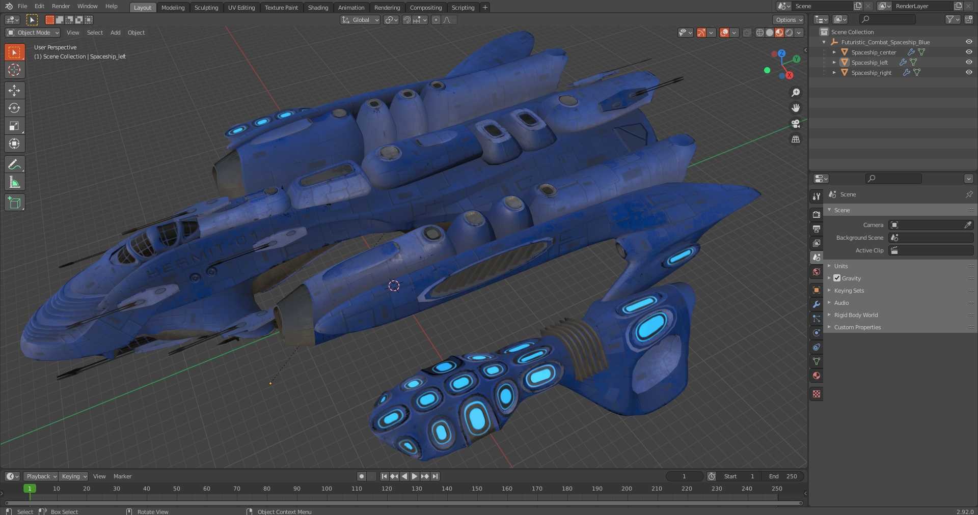 Futuristic Combat Spaceship Blue 3D model https://p.turbosquid.com/ts-thumb/SI/gQkncU/0i/futuristiccombatspaceshipblue3dsmodel026/jpg/1714528564/1920x1080/fit_q87/8e479fd7ff533939a40f301e180e7e72ff31b023/futuristiccombatspaceshipblue3dsmodel026.jpg