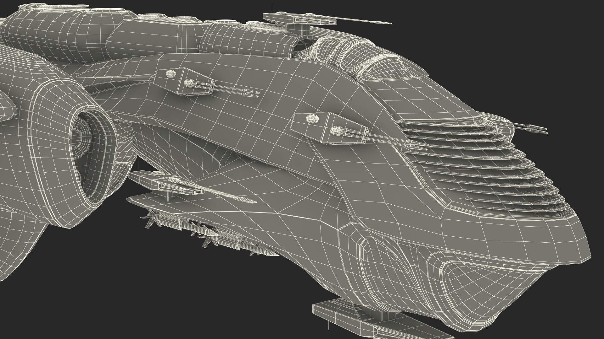 Futuristic Combat Spaceship Blue 3D model https://p.turbosquid.com/ts-thumb/SI/gQkncU/76/futuristiccombatspaceshipblue3dsmodel035/jpg/1714528591/1920x1080/fit_q87/432b356ab3f42ab787311c1faf9fa591c1c35a1d/futuristiccombatspaceshipblue3dsmodel035.jpg