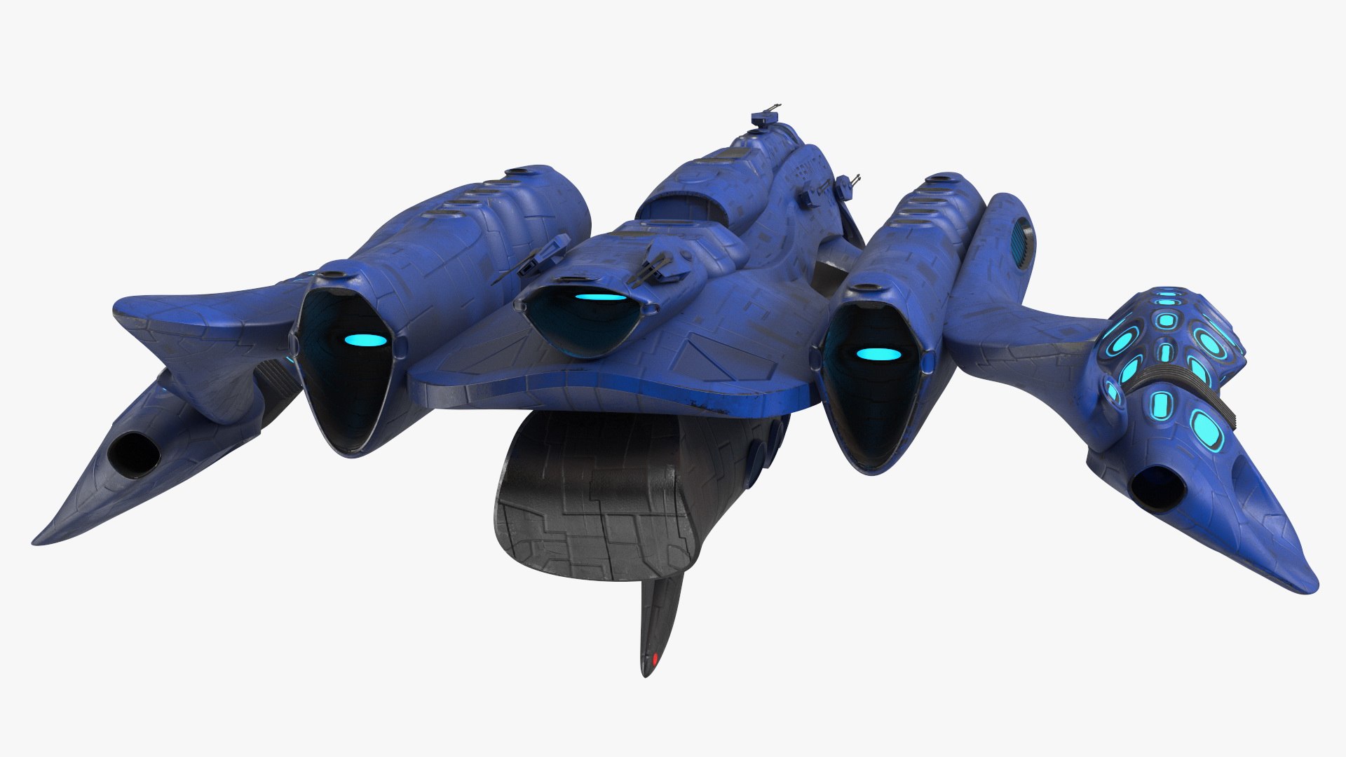 Futuristic Combat Spaceship Blue 3D model https://p.turbosquid.com/ts-thumb/SI/gQkncU/8d/futuristiccombatspaceshipblue3dsmodel016/jpg/1714528532/1920x1080/fit_q87/5313085913819b9036a29619deb9a6b2a06152cc/futuristiccombatspaceshipblue3dsmodel016.jpg