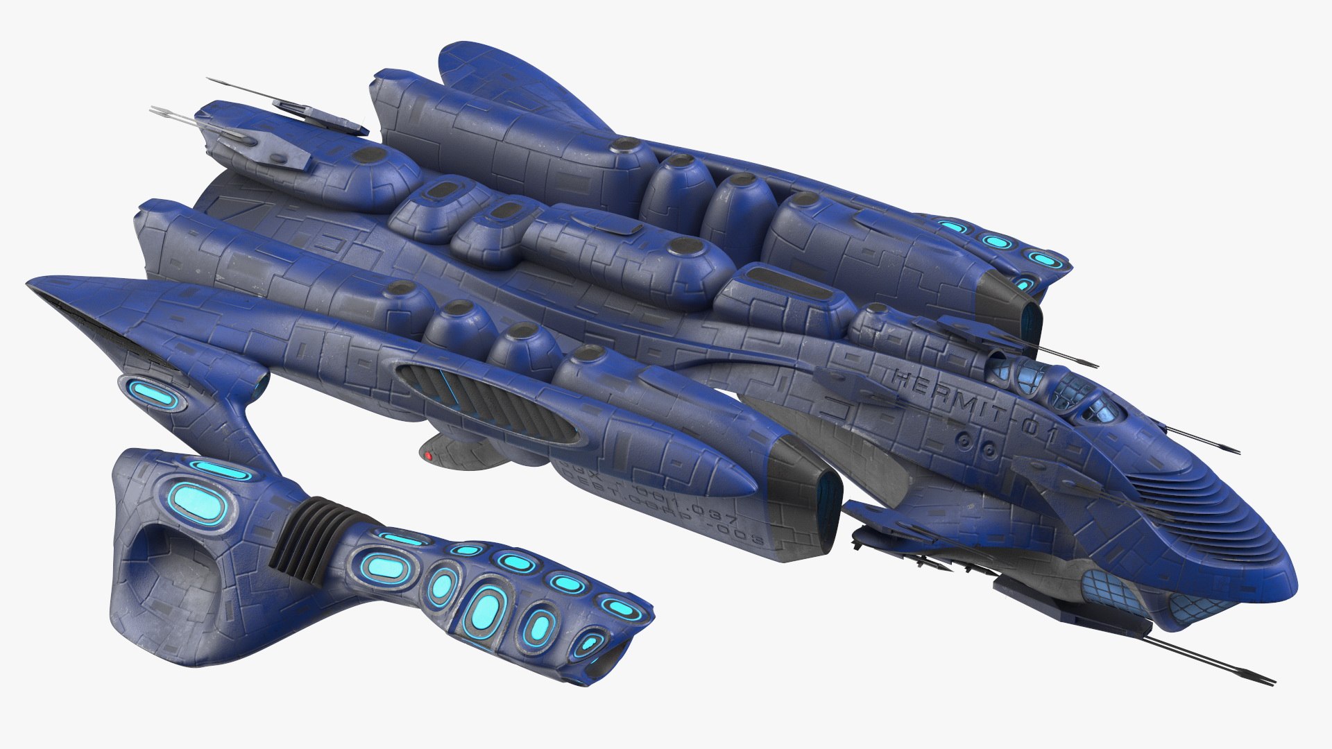 Futuristic Combat Spaceship Blue 3D model https://p.turbosquid.com/ts-thumb/SI/gQkncU/9O/futuristiccombatspaceshipblue3dsmodel012/jpg/1714528520/1920x1080/fit_q87/25b53666576add29d666f48166ad84db47b44711/futuristiccombatspaceshipblue3dsmodel012.jpg