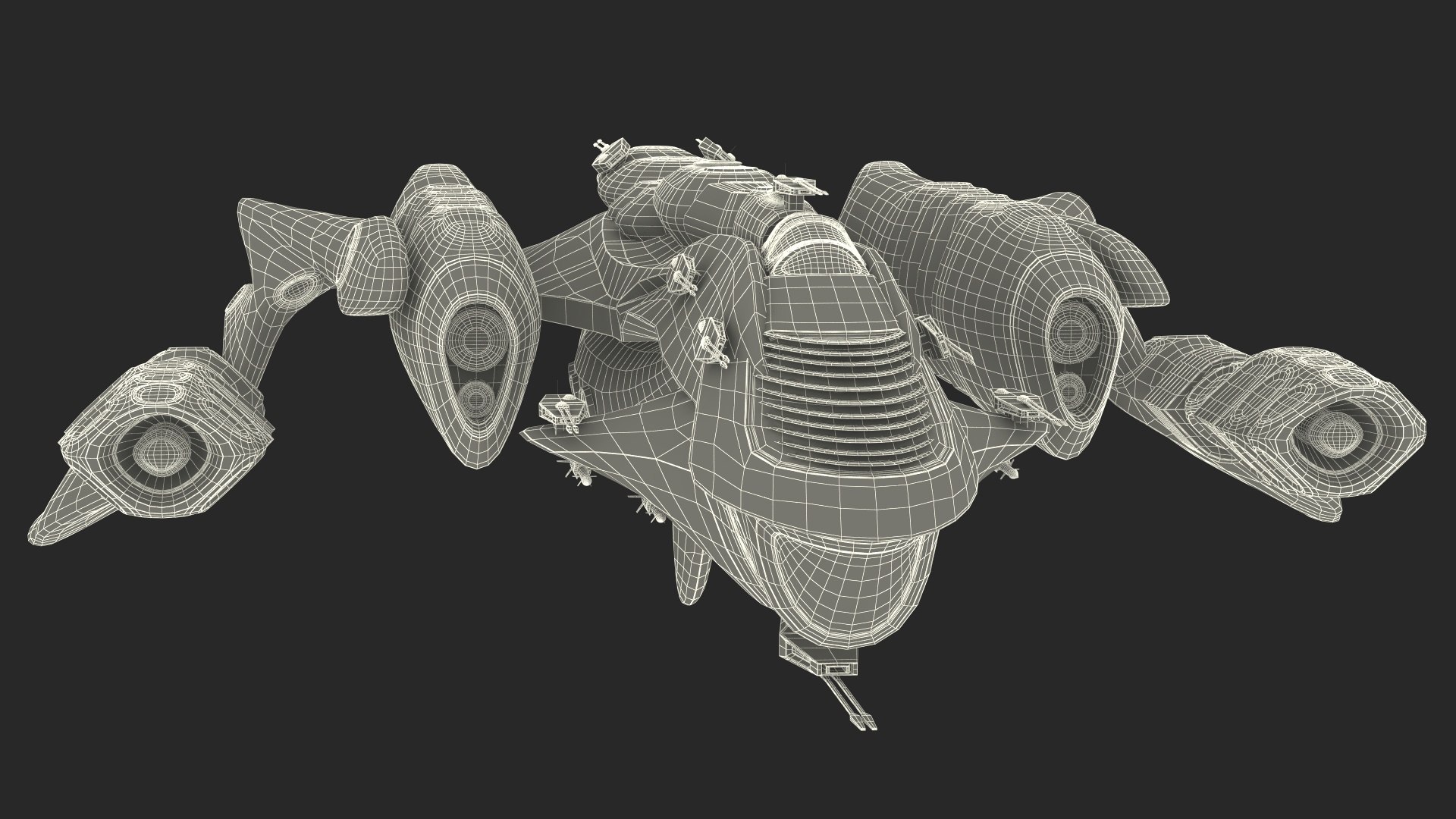 Futuristic Combat Spaceship Blue 3D model https://p.turbosquid.com/ts-thumb/SI/gQkncU/9U/futuristiccombatspaceshipblue3dsmodel030/jpg/1714528576/1920x1080/fit_q87/baf95ff7d6a5547abdfcc6731c18a195968c0a9e/futuristiccombatspaceshipblue3dsmodel030.jpg