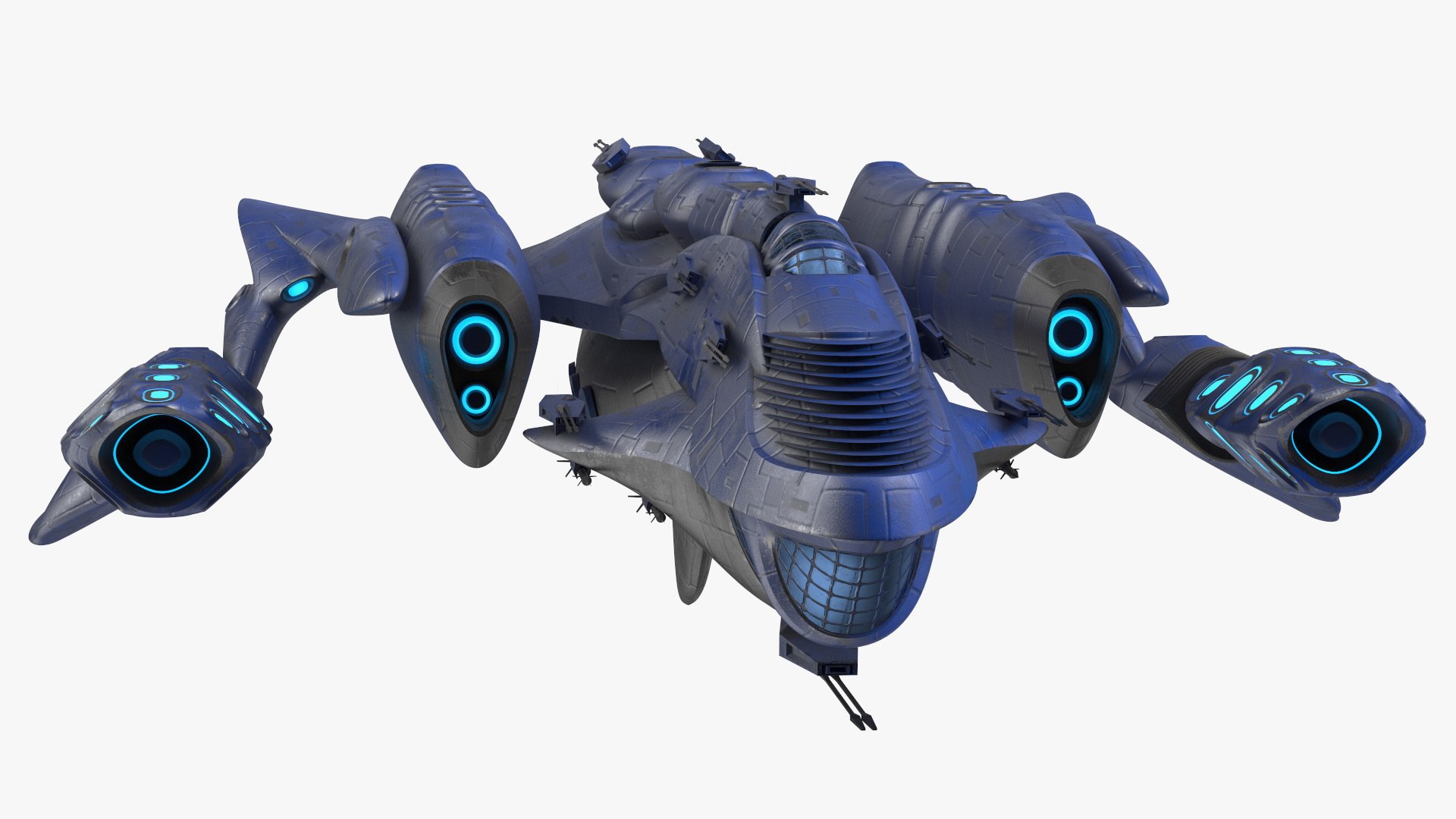 Futuristic Combat Spaceship Blue 3D model https://p.turbosquid.com/ts-thumb/SI/gQkncU/Jq/futuristiccombatspaceshipblue3dsmodel011/jpg/1714528517/1920x1080/fit_q87/e5b18239a85a1a0c0ef641db38263fbe379c8931/futuristiccombatspaceshipblue3dsmodel011.jpg
