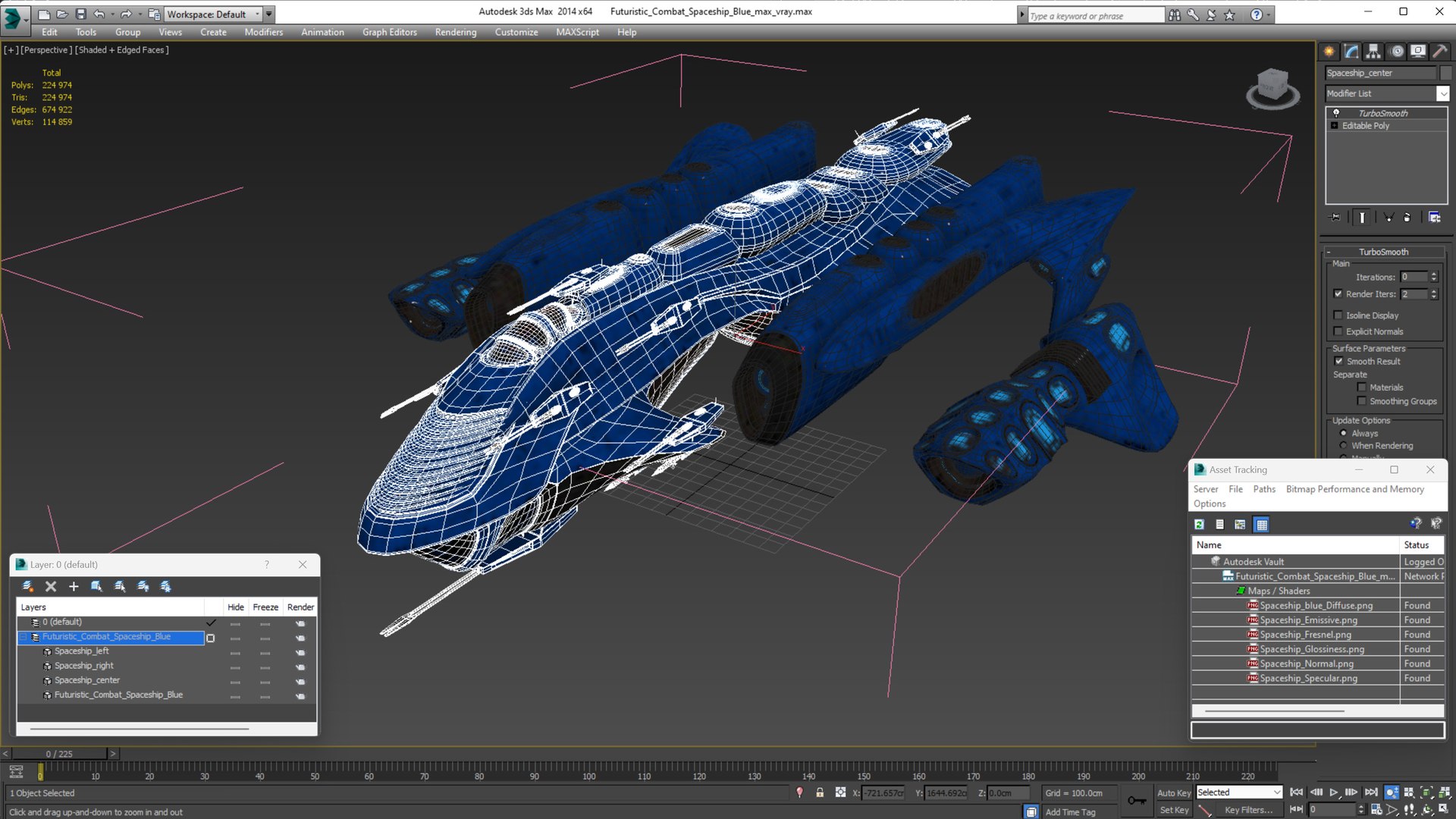 Futuristic Combat Spaceship Blue 3D model https://p.turbosquid.com/ts-thumb/SI/gQkncU/Rk/futuristiccombatspaceshipblue3dsmodel025/jpg/1714528561/1920x1080/fit_q87/59b1c7d7c589432fab9ba1c93ac97ebdf25e0c08/futuristiccombatspaceshipblue3dsmodel025.jpg