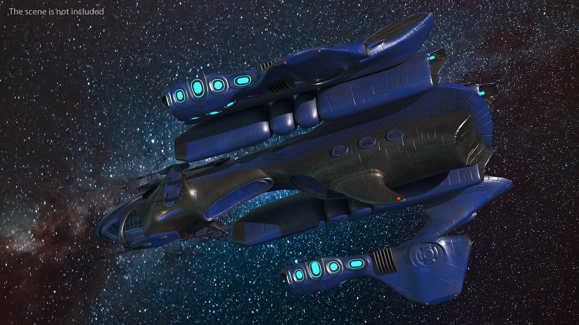 Futuristic Combat Spaceship Blue 3D model https://p.turbosquid.com/ts-thumb/SI/gQkncU/W4/futuristiccombatspaceshipblue3dsmodel006/jpg/1714528501/1920x1080/fit_q87/8158a0e0adb291af959f1ce980a6936e65deccb8/futuristiccombatspaceshipblue3dsmodel006.jpg